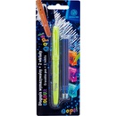 Astra Oops! modré dve gumy 2ks náplní 201022002