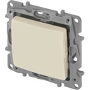 Legrand 764601 NILOÉ