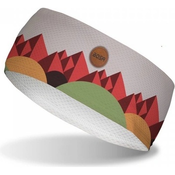 Bosa Fresh Mountain