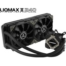 Enermax ELC-LMR240-BS