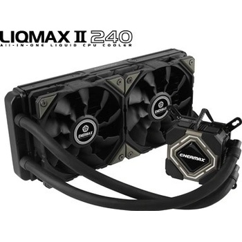 Enermax ELC-LMR240-BS