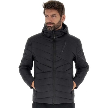 Lotto Яке jacket pad rolle