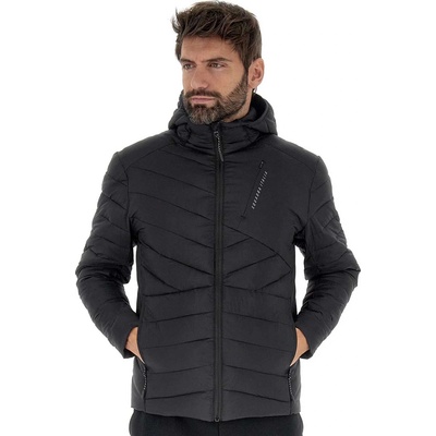 Lotto Яке jacket pad rolle