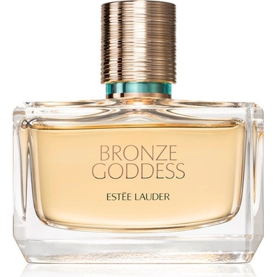 Estée Lauder Bronze Goddess parfémovaná voda dámská 50 ml