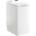 Indesit TI513EMTCS