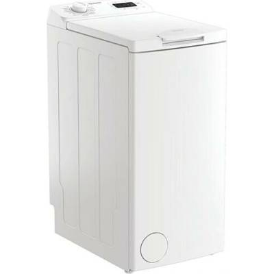 Indesit TI513EMTCS