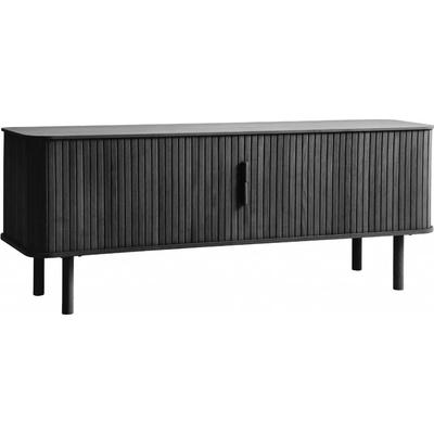 Unique Furniture Cavo 160 x 56 x 40 cm