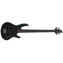 ESP LTD B-10KIT