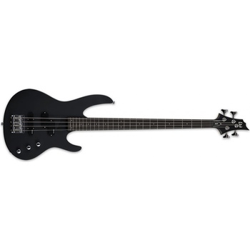 ESP LTD B-10KIT