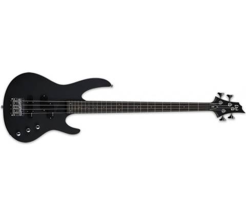 ESP LTD B-10KIT