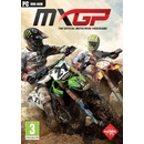 MXGP