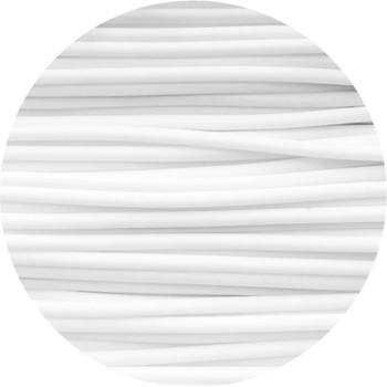 colorFabb TPU 95A White - 1, 75 mm / 700 g (8720039156685)