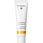 Dr. Hauschka Хидратираща крем маска за лице, 30 ml