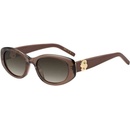 HUGO BOSS BOSS 1859/G/S G3I/HA