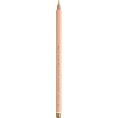 Koh i Noor 3800 Polycolor 1 ks pleťová stredná