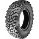 Insa Turbo Sahara MT 235/75 R15 105Q