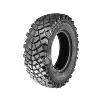 Insa Turbo Sahara MT 235/75 R15 105Q
