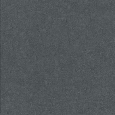 Erismann 10430-34 Vliesové tapety na zeď Gentle, rozměr 0,53 x 10,05 m