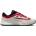 Nike Обувки w zoom vapor pro 3 cly