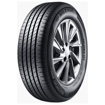 MILEVER MP071 205/55 R16 91V