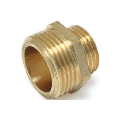 Comap M04003000