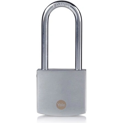 YALE Y120B/50