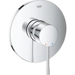 GROHE Essence 24057001