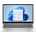 HP 14-em0044nc CF5T4EA