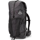 Hyperlite Mountain Gear Junction 55l černá