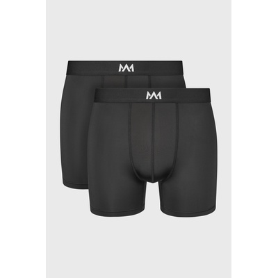 MEN-A 2PACK функционални боксерки MEN-A Athlete (2pATX001sport_box)