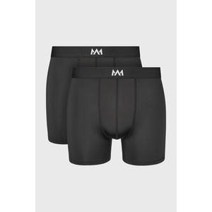 MEN-A 2PACK функционални боксерки MEN-A Athlete (2pATX001sport_box)