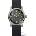 Longines L3.810.1.53.2