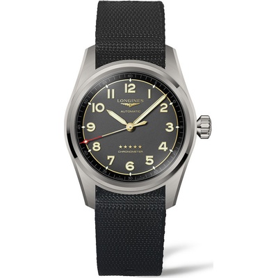 Longines L3.810.1.53.2