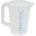 Odměrka 1000ml