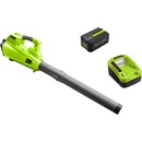 ZIPPER ZI-LBR40V-AKKU