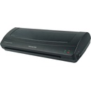 Sencor SLA 301 A3