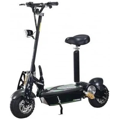 X-scooters XT01 36V Li