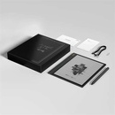 Image 1 of Onyx BOOX Note Air 3
