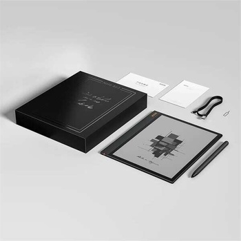 Image 1 of Onyx BOOX Note Air 3