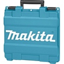 Makita plastový kufr JV0600 824998-5