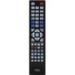 GENERAL Samsung aa59-00445a, aa59-00465a, aa59-0508a, aa59-00510a, aa59-00581a - дистанционно управление дубликат (aa59-00445a, aa59-00465a, aa59-0508a, aa59-00510a, aa59-00581a) Дистанционно