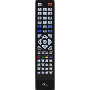 GENERAL Samsung aa59-00445a, aa59-00465a, aa59-0508a, aa59-00510a, aa59-00581a - дистанционно управление дубликат (aa59-00445a, aa59-00465a, aa59-0508a, aa59-00510a, aa59-00581a) Дистанционно
