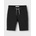 NAME IT Къси панталони nkmhonk swe long shorts unb noos