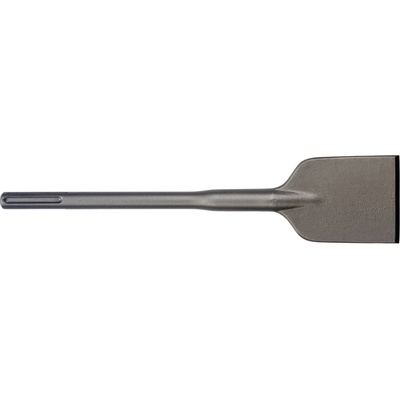 METABO - Sekáč na asfalt SDS-max 400 x 90 mm