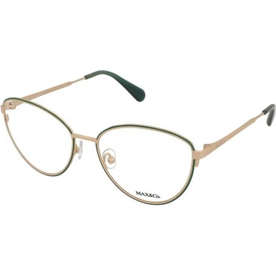 Max&Co. MO5137 095