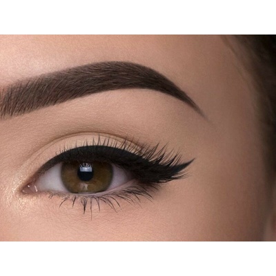 Školenie na Henna Brow