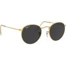 Ray-Ban RB3447 9196R5