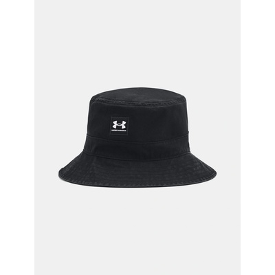 Under Armour UA Sportstyle Bucket-BLK