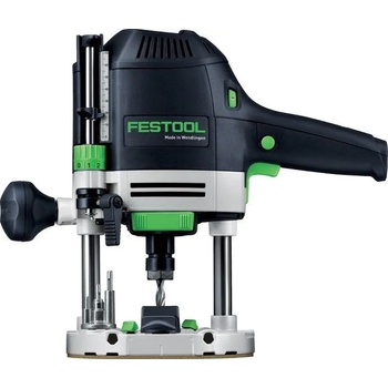 Festool Router OF 1400 EBQ-Plus (574341)