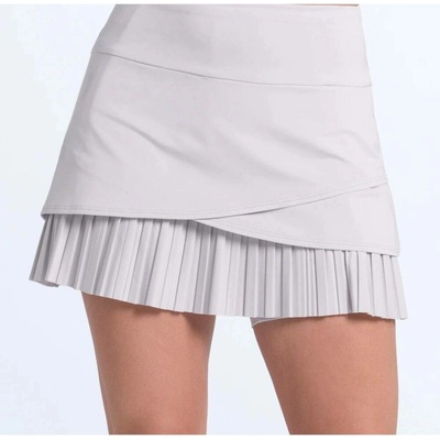 Lucky In Love All Ball Skirt birc